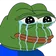 FeelsStrongMan FeelsStrongMan
