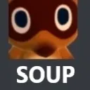 soup
