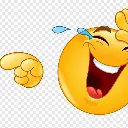 Laugh
