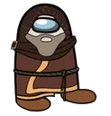 septimus