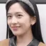 ayujinshy