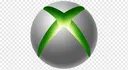 pngtransparentxboxlogoxbox360con