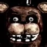 freddy_stare freddy_stare