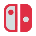 tumblr_989746c72c48a4aed4b4fbb55