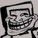 stevetroll