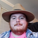bob Discord emoji