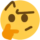 Think_again