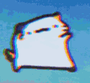 dancecat animated emote | ☯𝗗𝗥𝗘𝗔𝗠𝗟𝗔𝗡𝗗☯