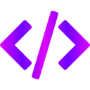 Reds_developer Discord emoji