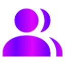 Reds_Member Discord emoji