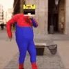 Senpai_Nachu