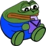 sadgejuice
