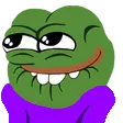 pepe_giggle