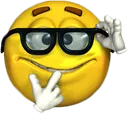 nerdemoji3d nerdemoji3d