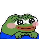 UWU