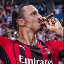 zlatan