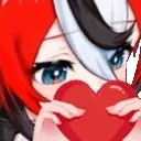 ChadcastLove
