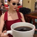 coffee_lady