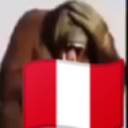 Peru_potencia_mundial_Pe