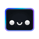 houston3d Discord Emoji