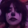 allahnsikm