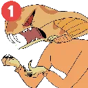ANGERPING