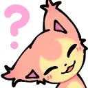 b_skittysh_huh Discord Emoji