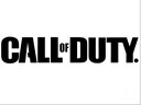 Cod