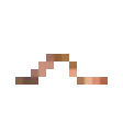 wormPls