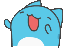 bugcatbow Discord Emoji