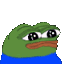 Pepe Cry pepe_cry Discord Emoji
