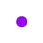 ponto_roxo