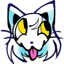 ame_bleh ame_bleh