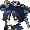 scarableh