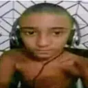 baitolajogos