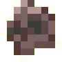 miniorgb