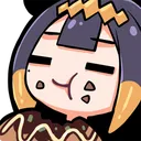 inanomnom