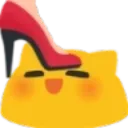 dommymommy