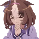 doto_pray