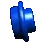 bluestud
