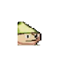 WAYTOODANK WAYTOODANK
