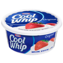 thecoolwhip thecoolwhip