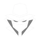 beta