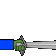 7022pepstab