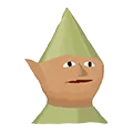 osrs_gnome
