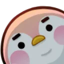 emoji_23