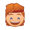 Herc_Happy