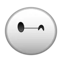 Baymax_Wink