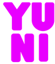 soutienyuni Discord emoji