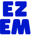 soutienezem Discord emoji